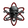 MERC Research and Development Corp