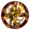 Dragon.