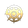Forged Syndicate