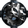Bluefox Industrial Corporation
