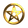 Vandread