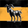 Vande-lay Industries
