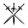 Jast Corporation