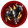 SpheroCow Industries