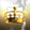 The Golden Bank Inc.