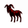 Devilish Kloc