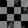 GenieDuMal