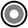 Paxton Federation Holdings
