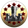 Fortress of the Fallen