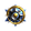 Eskalation Corporation Inc.