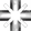 White-Star