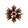 Enhanced Core Ltd