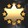 All Star Mining Revolution