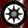 The Department of Redundancy Department