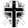 Reaper Society