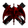 Minds of Murderers
