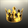 The Empire Returns