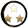 Moon and Stars Alliance Holding