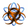 perihelion inc
