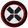 Pixel Empire