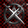 Anti Tax Corporation