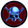 Bitter Jaded Eve Players