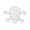 Infinite Violence