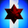 France Corporation