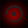 Interstellar Enterprise Inc.