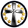 Holey Amarrian Inquisition
