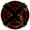 X-Fight Club