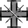 Entropic Collective Holdings