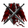 Crimson Valkyire