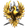 Radiant Dawn Inc.