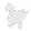 Untitled Goose Corporation