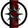 Fallen Star War Consortium Inc