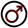 SPICY BOIS RELOADED