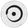 Outer Dark