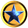 Astral Providence