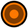 Sol Ring