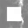 Initiative Artillery
