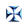 Deathspiral