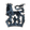 Spacefarer Spectral Solutions