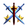 P.0.l.N.T. Inc.