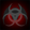 New Eden Corporation 98630989