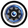 Sequiheda's Consortium