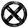 Koopa Korp