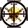 Headhunter Treasury