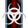 Melphalan