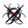 Trigs'R'Us